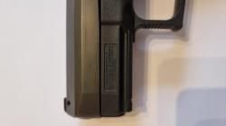 Grand Power T12 Словак серия I