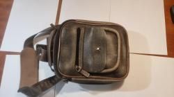 Grand Power T12 Словак серия I