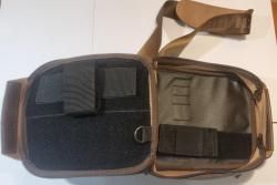 Grand Power T12 Словак серия I