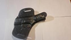 Grand Power T12 Словак серия I