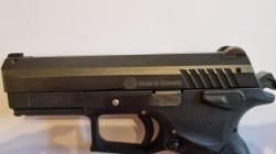 Grand Power T12 Словак серия I