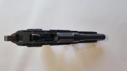 Grand Power T12 Словак серия I