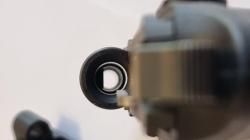 Grand Power T12 Словак серия I