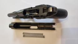 Grand Power T12 Словак серия I