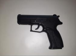 Grand Power T12.  Словак. Серия I.