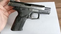 Grand Power T12 словак, серия I