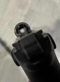 Grand Power T12 словак серия Н