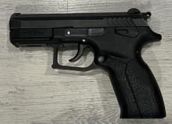 Grand Power T12 словак серия Н