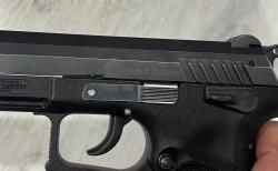 Grand Power T12 словак серия Н