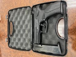 Grand Power T12 словак 