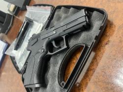 Grand Power T12 словак 