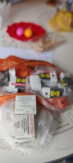 GRAND POWER T12 (словак)