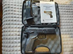 Grand Power T12 (Словак)