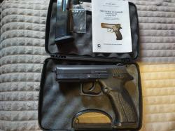 Grand Power T12 (Словак)
