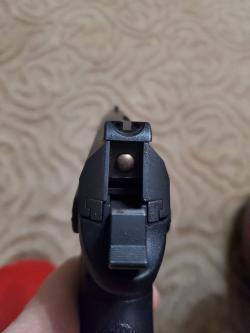 Grand Power T12 slovak