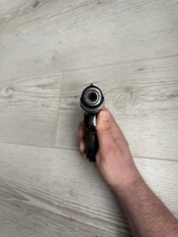 ПМ-Т 1977 г.в. 9 Р.А.