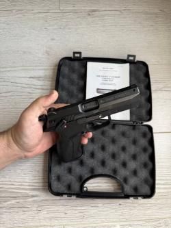 Grand Power T12 Словак серии H