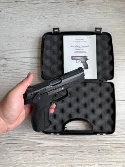 Grand Power T12 Словак серии H