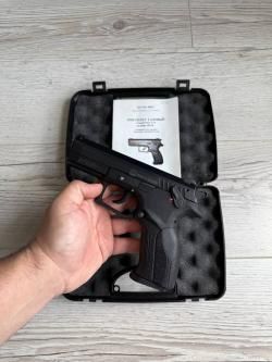 Grand Power T12 Словак серии H