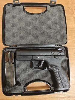 Grand Power T12 Словак