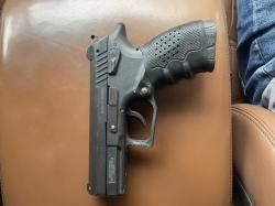 Grand power t12 словак 