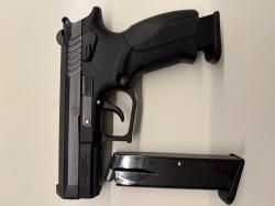 GRAND POWER T12 Словак