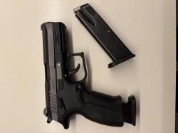 GRAND POWER T12 Словак