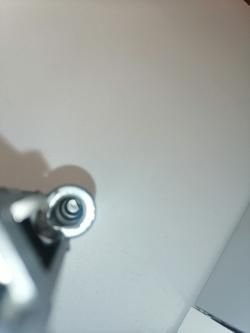 Grand Power T12 Словак