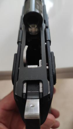 Grand Power T12 Словак