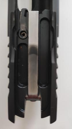 Grand Power T12 Словак