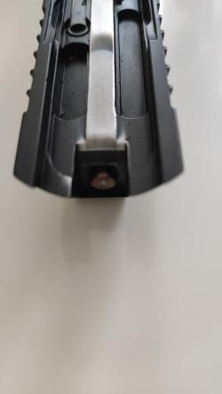 Grand Power T12 Словак