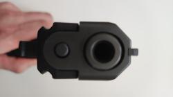 Grand Power T12 Словак