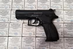 Grand Power T12 словак