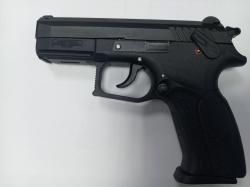 Grand Power T12 (Словак)