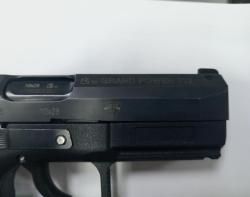 Grand Power T12 (Словак)