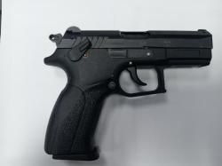 Grand Power T12 (Словак)
