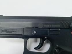 Grand Power T12 (Словак) 