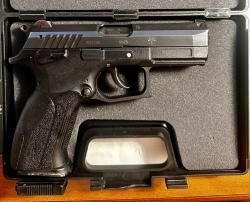 Grand Power T12 Словак