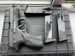 Grand Power T12 Slovakia 10х28 (Словак)