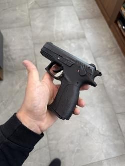 Grand Power T12 10x28 Словак серия I