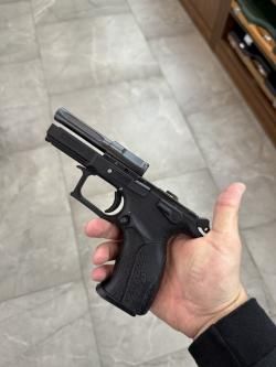 Grand Power T12 10x28 Словак серия I