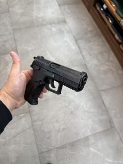 Grand Power T12 10x28 Словак серия I