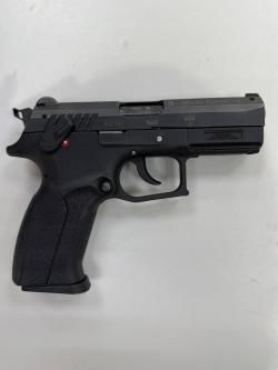 Grand Power T12 Slovakia 2010 г.в. , кал. 10/28 в СПБ