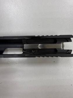 Grand Power T12 Slovakia 2010 г.в. , кал. 10/28 в СПБ