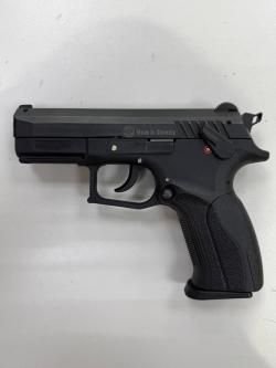 Grand Power T12 Slovakia 2010 г.в. , кал. 10/28 в СПБ