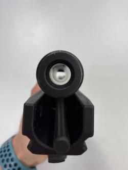 Grand Power T12 Slovakia 2010 г.в. , кал. 10/28 в СПБ