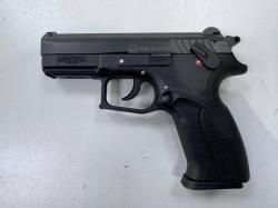 Grand Power T12 Slovakia 2011 г.в. , кал. 10/28 в СПБ