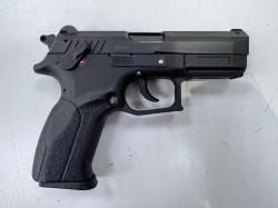 Grand Power T12 Slovakia 2011 г.в. , кал. 10/28 в СПБ