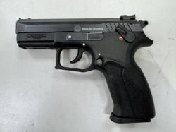 Grand Power T12 Slovakia 2011 г.в. , кал. 10/28 в СПБ