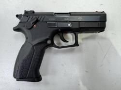 Grand Power T12 Slovakia 2011 г.в. , кал. 10/28 в СПБ